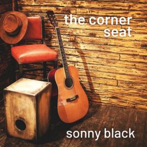 Download track Independence Sonny Black