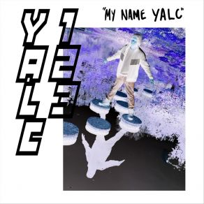 Download track Me Yalc123