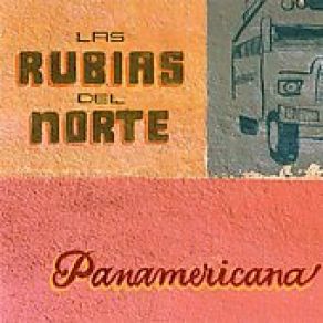 Download track La Mar Las Rubias Del Norte