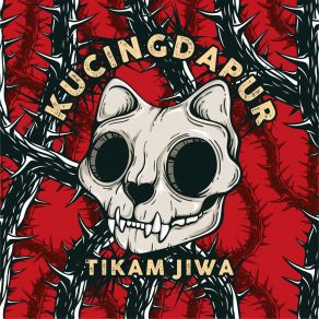 Download track Petrichor Kucing Dapur