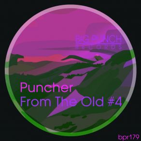 Download track In Consciousness Puncher