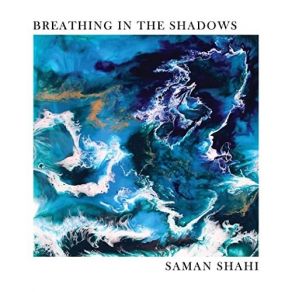 Download track Songs Of A Wandering Soul III. The Mirrors Never Lie Saman Shahi