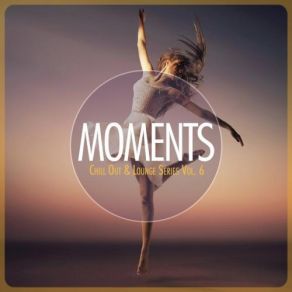 Download track Sunday Morning Coffee The MomentsStepo Del Sol