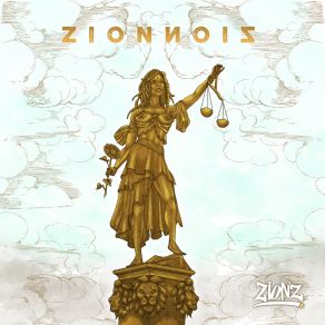 Download track Iluminado Zion'z