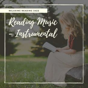 Download track Magical Moments Reading Music - Instrumental