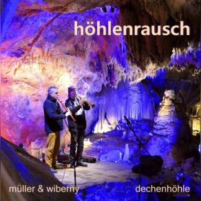 Download track Irrlichter MullerMuller & Wiberny