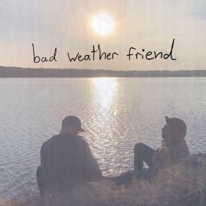 Download track Rose Bad Weather Friend