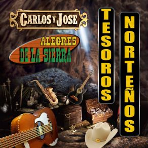 Download track Los Tesoros Más Grandes José