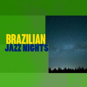 Download track Pleading Heart Brazilian JazzJive Ass Sleepers