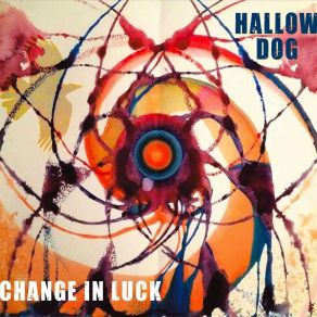 Download track Here At The Corner Hallow Dog