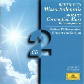 Download track 8. Presto Ludwig Van Beethoven