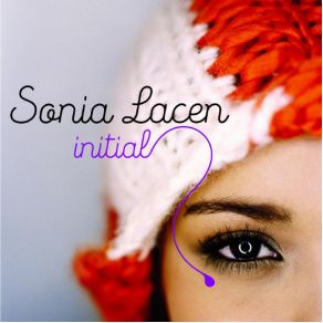 Download track Believe Sonia Lacen