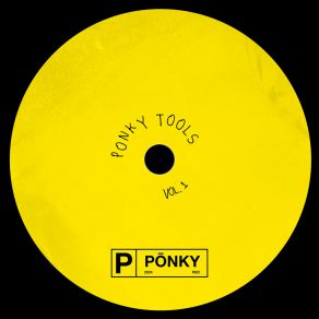 Download track Tool 4 Ponky