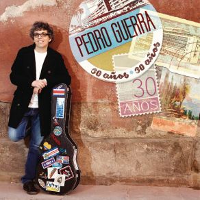 Download track Pasaba Por Aquí Pedro Guerra