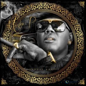 Download track You Need To Know Master P