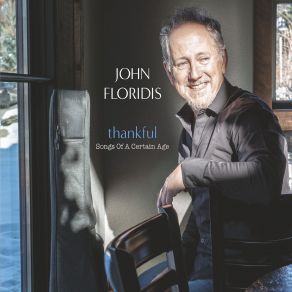 Download track We'll Wait For You John Floridis