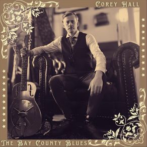 Download track The Poor Vs. The Circuit Court Corey Hall