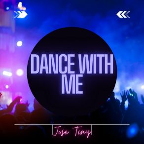 Download track Sad Melody Jose Tiny