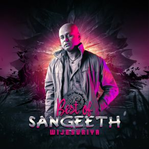 Download track Saada Thepul Sangeeth Wijesuriya