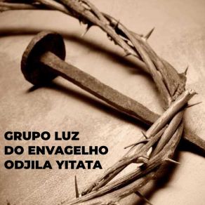 Download track Yerusalem Grupo Luz Do Evangelho