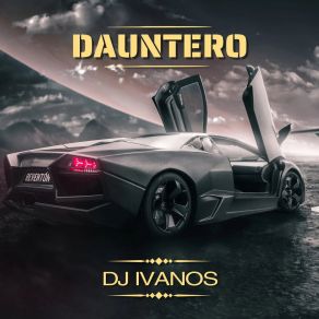 Download track Rasakan Kehadiran Ku DJ IVANOS