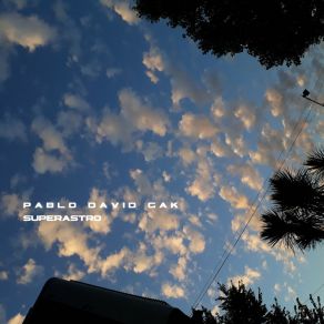 Download track Poor Day 2018 Pablo David Gak