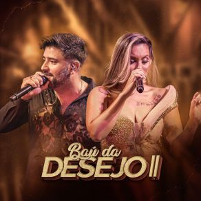 Download track Uma Estrela Desejo De Menina