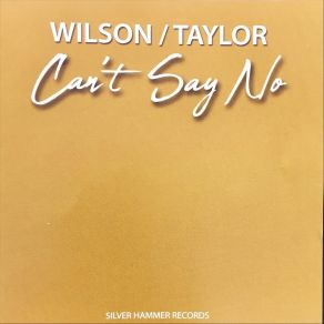 Download track Everyone Must Be Special Wilson