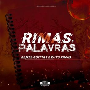 Download track Zongo Zongo Kutu Rimas