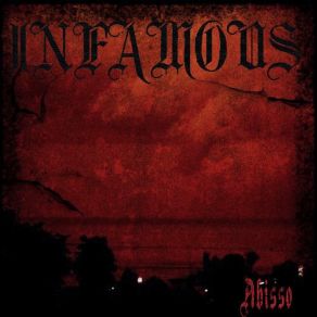 Download track Antarctica Infamous