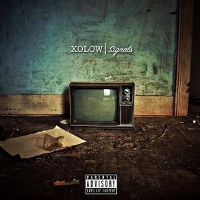 Download track Baccwoods XolowPasky!