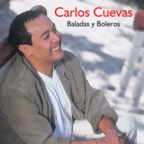 Download track A Pesar De Todo Carlos Cuevas