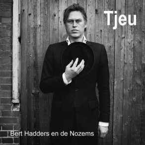 Download track Poolse Bruid Bert Hadders En De Nozems