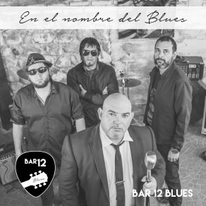 Download track En Pié De Guerra Bar 12 Blues