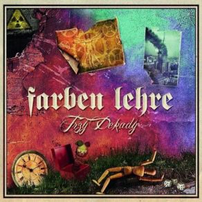 Download track Krótka Piosenka Farben Lehre