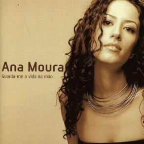 Download track Guitarra Ana Moura