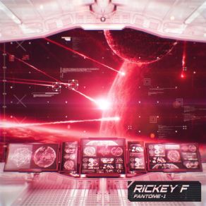 Download track Backpack Rickey F