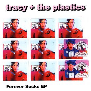 Download track Best Of The 70's, 80's, And 90's The Plastics