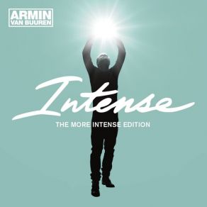 Download track Save My Night (Original Mix) Armin Van Buuren