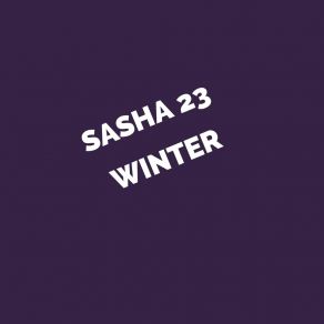 Download track Cockatoo Sasha 23