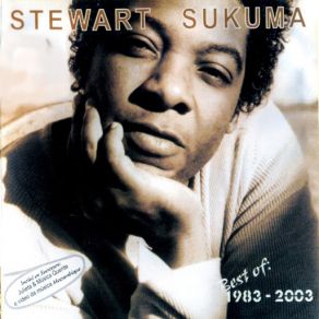 Download track Moçambique Stewart Sukuma