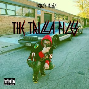 Download track Flow PaulyTrilla