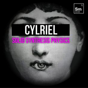 Download track Void Cylriel