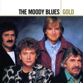 Download track Talking Out Of Turn Moody Blues