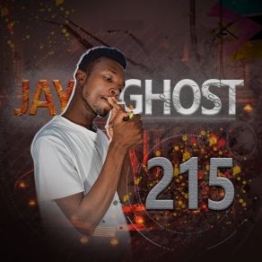 Download track Rotina Jay Ghost