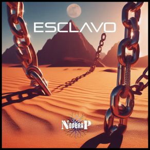 Download track Esclavo Noderap