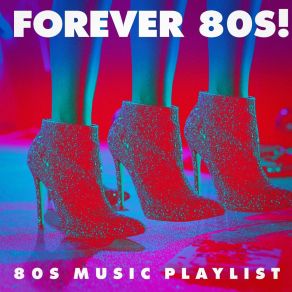 Download track Tell Me Bonita 80s HitsHits Etc, Pop Tracks, Top 40 Hits, Hits Of The 80's