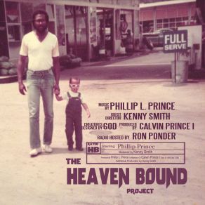 Download track 1480 Whbc The Ron Ponder Show Prince Phillip