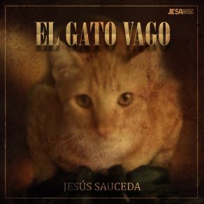 Download track La Chola De Chole Jesús Sauceda