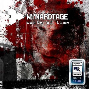 Download track My Hell (A Dark Reminder) Wynardtage